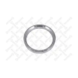 83-22102-SX STELLOX