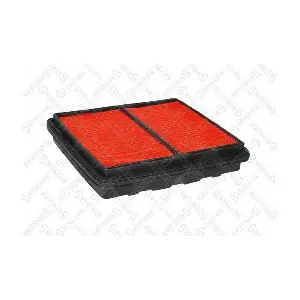 71-00848-SX STELLOX