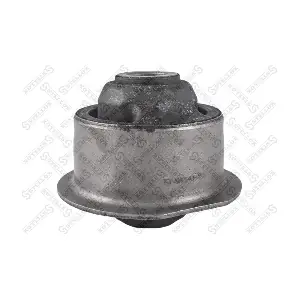 STELLOX 77-01641-SX