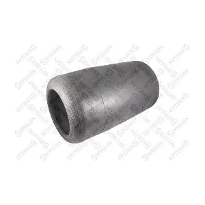 STELLOX 90-07280-SX