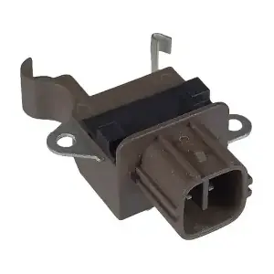 06-71870-SX STELLOX