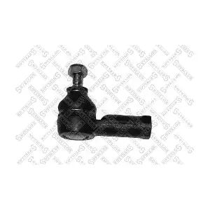 STELLOX 51-03575-SX