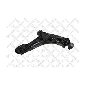 57-73027A-SX STELLOX