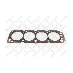11-25048-SX STELLOX