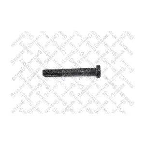 STELLOX 84-43966-SX