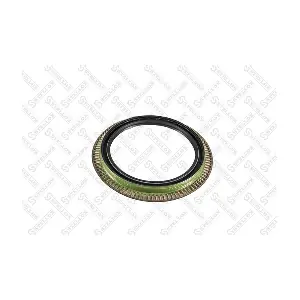 STELLOX 81-01181-SX