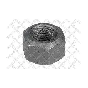 89-02078-SX STELLOX