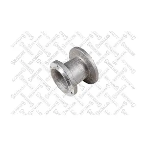 81-64503-SX STELLOX
