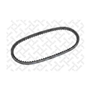 01-00550-SX STELLOX