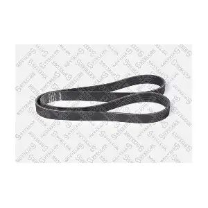 STELLOX 08-01538-SX