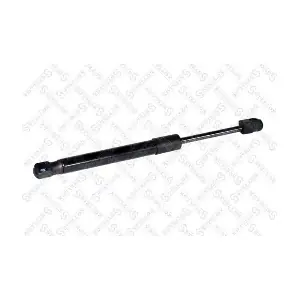 11-10522-SX STELLOX