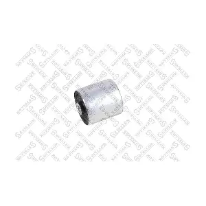 77-00893-SX STELLOX