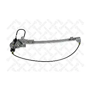 8200008329 RENAULT TRUCKS