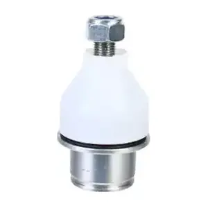 52-10062-SX STELLOX