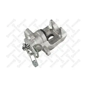 05-90484-SX STELLOX
