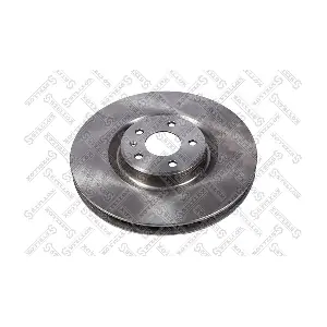 6020-1784-SX STELLOX