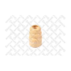 11-98218-SX STELLOX