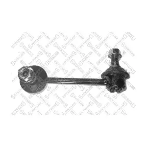 STELLOX 5600836ASX