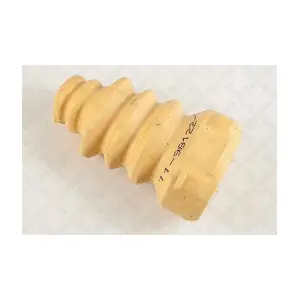 770269 Cellasto