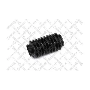 STELLOX 13-00355-SX