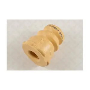 11-98128-SX STELLOX