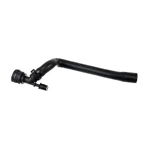 10-35686-SX STELLOX