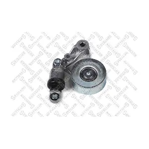 03-40789-SX STELLOX