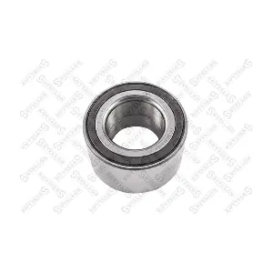 40-30244-SX STELLOX