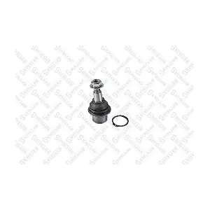 STELLOX 52-00296-SX