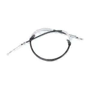 STELLOX 29-98713-SX