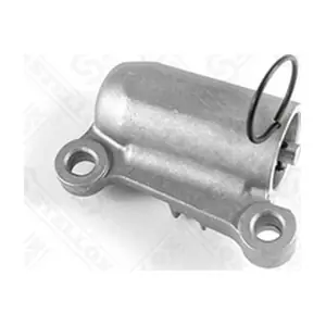 STELLOX 03-40546-SX