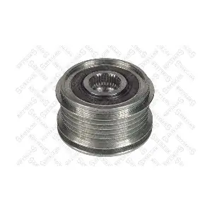 20-01505-SX STELLOX