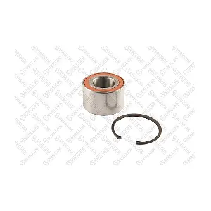 STELLOX 43-28064-SX