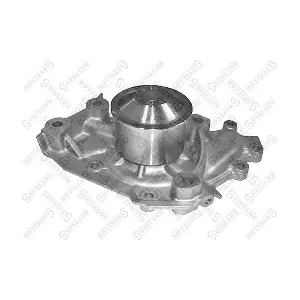 4500-0097-SX STELLOX