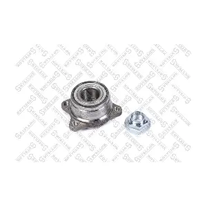 43-29227-SX STELLOX