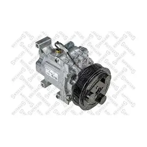 716678 BREMBO