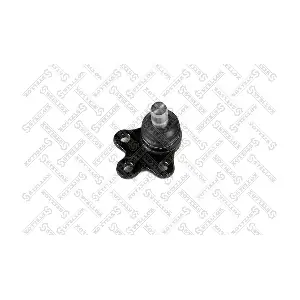 STELLOX 52-01825A-SX