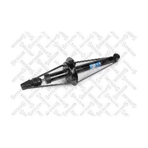 3213-0072-SX STELLOX