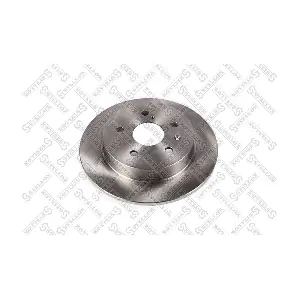 6020-1720-SX STELLOX