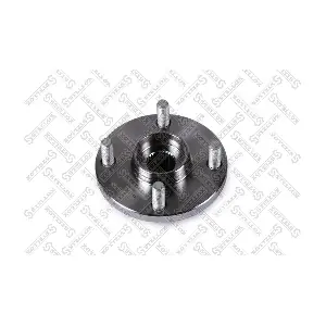 STELLOX 4215196SX