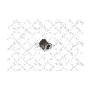 84-12640-SX STELLOX