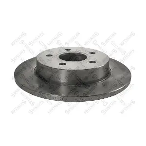 STELLOX 6020-1075-SX