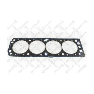 STELLOX 11-25055-SX