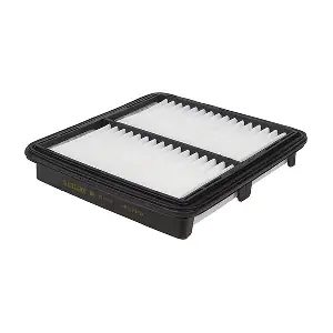 STELLOX 71-01074-SX