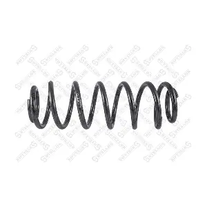10-22043-SX STELLOX