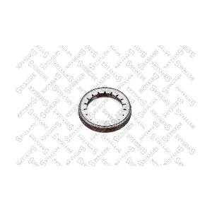 34-00027-SX STELLOX