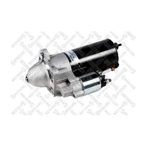 STELLOX 06-10108-SX