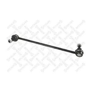 STELLOX 56-00510A-SX