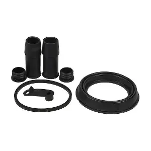 04-98025-SX STELLOX