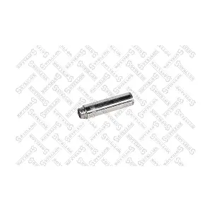84-03008-SX STELLOX